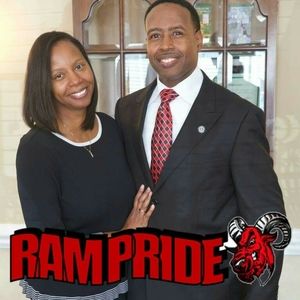 Meet your Posher, Willie